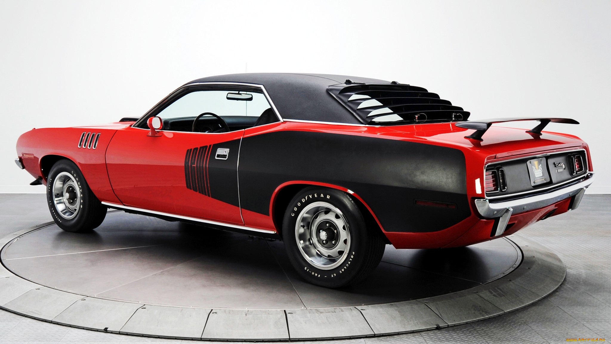 plymouth, cuda, , citroen, , psa, peugeot